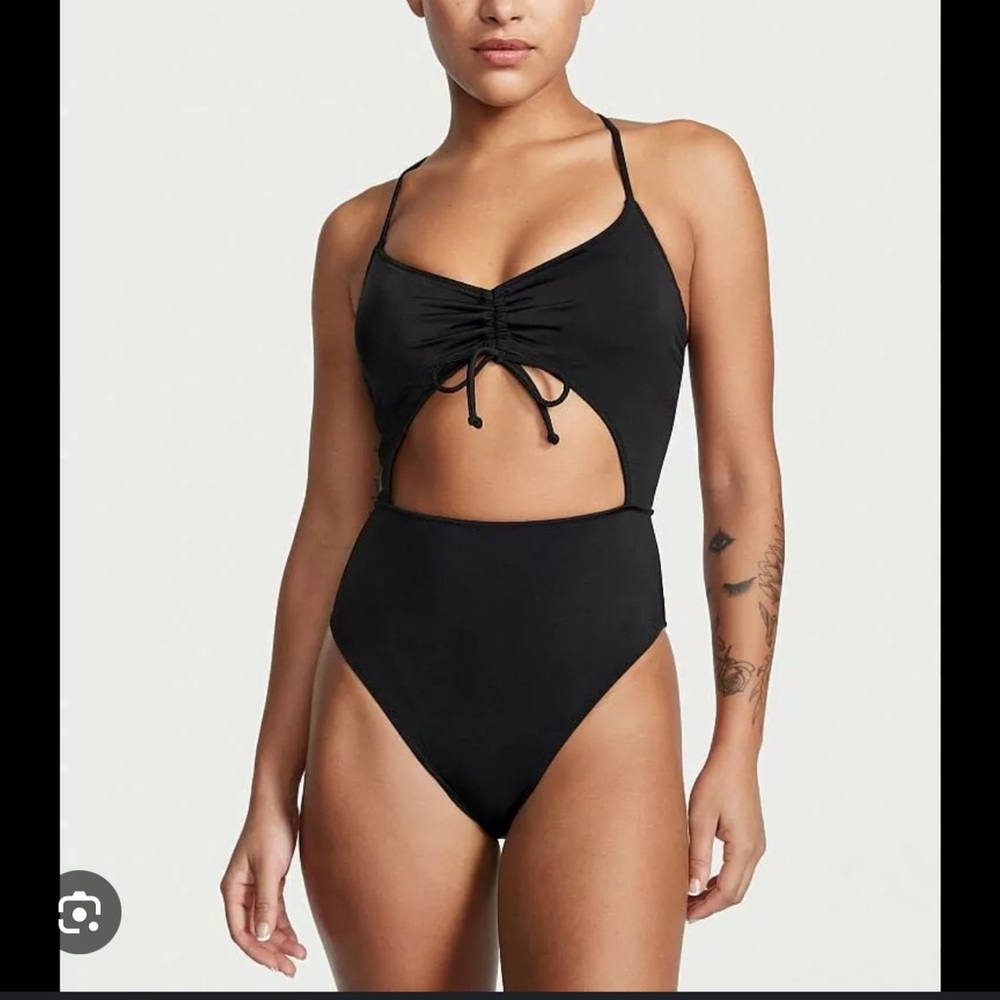 Victoria’s Secret Swimsuit